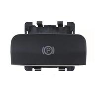 Pexorin Interruttore freno a mano elettronico Freno a di stazionamento 470706, for Peugeot, for 5008 308 3008 CC SW DS5 DS6 607 Interruttore del freno a mano