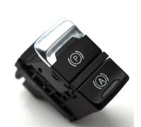 Pexorin Interruttore freno a mano elettronico LHD Freno a di stazionamento, for, for A4 S4 B8 Q5, for ALLROAD, Quattro A5 2008 2009 2010 2011 2012 2013 2014 Interruttore del freno a mano