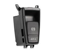 Pexorin Interruttore freno a mano elettronico Pulsante a di stazionamento, for, for E70 X5 E71 E72 X6 Hybrid 61319148508 Interruttore del freno a mano
