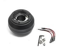 Pexorin Kit boss adattatore mozzo corto volante, for Subaru, BRZ, for Toyota, Matrix Camry Tacoma Mozzo del volante
