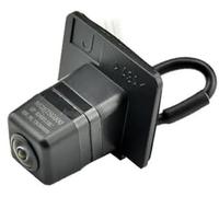 Pexorin Kit camma per retromarcia automatica Telecamera di parcheggio 86267-Sg000, per Subaru, per Forester
