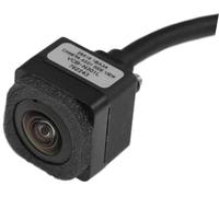 Pexorin Kit camma per retromarcia automatica Telecamera di parcheggio per retromarcia per auto, per Infiniti Fx35 Ex35 Fx37 Qx50 Qx56 2008-2015 28419-1BA3A