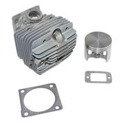 Pexorin Kit cilindro pistone, for, 088 Ms880 Ms880r Ms880rz Ms880z 1124 020 1207, 1124 020 1206 set di sostituzione pistone