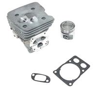 Pexorin Kit cilindro pistone, for, 345fr 545f 545fr 545fx 545fxt 545rx 545rxt Cc2245 Fc2245 Fc2245w 577274901, 577274902 set di sostituzione pistone