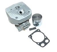 Pexorin Kit cilindro pistone, for, K970, K970, K970i, 586351001, 586351004. set di sostituzione pistone