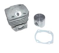 Pexorin Kit pistone cilindro, for, motosega 365 365h 365sp 2065 2165 Cs2165 set di sostituzione pistone