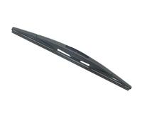 Pexorin Kit set braccio e spazzola tergicristallo posteriore da 12" for, Grandis 2004-2011 Parabrezza Lunotto Spazzola tergicristallo posteriore per auto