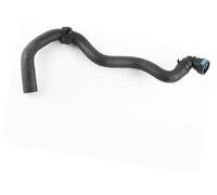 Pexorin LR062097 LR062080 Tubo flessibile dell'acqua del di raffreddamento, for terra, for tubo in gomma Rover Tubo flessibile del radiatore