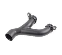 Pexorin LR092992 Tubo dell'acqua della pompa dell'acqua del motore, for Land rover, for Range rover sport Discovery4 3 Tubo dell'acqua del radiatore di raffreddamento Tubo flessibile del termostato