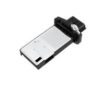 Pexorin Massa del sensore di flusso d'aria, for 226807S000 AFH70M-38