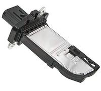 Pexorin Misuratore MAF sensore flusso d'aria di massa AFH70M-83, for ford, B-MAX GALAXY, for Mondeo, RANGER TRANSIT 1516668 135089 30757655 8V21-12B579-AA Sensore di detonazione