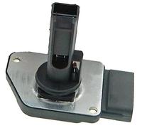 Pexorin Misuratore sensore flusso d'aria di massa, for Toyota, for Land Cruiser, 4Runner Tacoma 4.7L, for Lexus, GX470 LX470 1998-2005 22204-75020 Sensore di detonazione