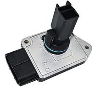 Pexorin Misuratore sensore flusso d'aria di massa MAF, for Ford, E-150 1999-2003 XF2F12B579BA Sensore di detonazione