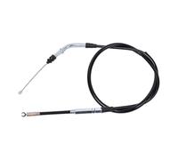 Pexorin Moto Frizione Regolabile Cavo di Controllo Linea di Funi Metalliche for 58210-49H10 RM-Z250 L0 L1 L2 RMZ250 RMZ RM-Z 250 2010-2013 Cavo frizione moto