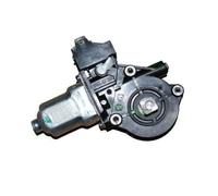 Pexorin MOTORE ALZACRISTALLI 2007-2014, for NISSAN, for Bluebird, for Sylphy (G11) Motore per alzacristalli(Fornt left)
