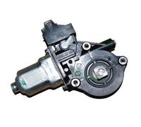Pexorin MOTORE ALZACRISTALLI, for Infiniti, for G35 2007 2008 Motore del regolatore della finestra(Fornt left)