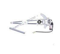 Pexorin MOTORE ALZACRISTALLI, for Mitsubishi, for Delica L300 VAN 1986-1994 2.0L .4L .5L Motore del regolatore della finestra(FRONT LEFT)