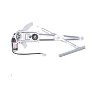 Pexorin MOTORE ALZACRISTALLI, for Mitsubishi, for Delica L300 VAN 1986-1994 2.0L .4L .5L Motore per alzacristalli(FRONT RIGHT)