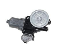 Pexorin MOTORE ALZACRISTALLI, for NISSAN, for TEANA J32 2008-2012 Motore del regolatore della finestra(REAR LEFT)