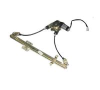 Pexorin MOTORE ALZACRISTALLI, for Swift, II 1989-2003 Motore per alzacristalli(REAR RIGHT)