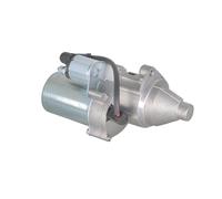 Pexorin Motore di avviamento for Tosaerba a 14 Denti, for 17-098-05S 1709811S 19883 motorino di avviamento del Tosaerba