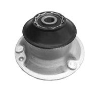 Pexorin motore, for supporto motore, for Bmw, E60/E90 Colla for piedino supporto motore Colla for riduzione anteriore 31336760943 supporto del motore