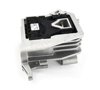Pexorin motore, for supporto motore, for Bmw, for Mini, for Mini, X1X2 Colla for piedino motore Supporto motore Cuscinetto in gomma 22118835566 supporto del motore