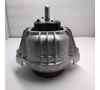 Pexorin motore, for supporto motore, for Bmw, for X1 E84, 2.0D Supporto motore 22116768800 supporto del motore