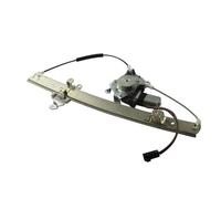 Pexorin Motore regolatore alzacristalli, for NISSAN, for ALTIMA 1993-1997 Motore del regolatore della finestra(FRONT RIGHT)