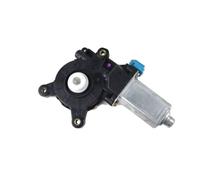 Pexorin Motore regolatore finestrino, for Chevy, for Optra, for Lacetti, for Forenza 2004-2007 Motore del regolatore della finestra(Fornt right)