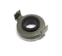 Pexorin Nuovo cuscinetto di rilascio della frizione 30502AA120, for Subaru, Legacy Impreza WRX Cuscinetto di rilascio della frizione
