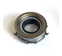 Pexorin Nuovo cuscinetto di rilascio della frizione 30502AA150, for Subaru, Legacy, for Forester Cuscinetto di rilascio della frizione