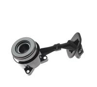 Pexorin Nuovo cuscinetto di rilascio della frizione cilindro schiavo, for Ford, Transit 2.0DI 2.2TDCi 2000-2006 510016010 3C117A564AA 3C117A564AB Cuscinetto di rilascio della frizione