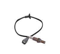 Pexorin OEM 89465-47070 Sensore rapporto lambda posteriore downstream aria carburante, for Toyota, Prius 1.5L Sonda DOX-0239 Durevole 2003-2009 Sensore di ossigeno