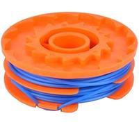 Pexorin Per Bobina a Doppio Filo da 5 m, decespugliatore per Ozito | LTR-529U