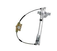 Pexorin per Citroen, for C4 per COUPE PHASE, for C4 LA per COUPE 2012 | 2008 2004 2010 2006 Kit di riparazione alzacristalli elettrici for auto Porta