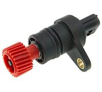 Pexorin Per, for Toyota, for Daihatsu Grandmax.Luxio 83181-B5030 83181B5030 83181 B5030 Sensore di velocità contachilometri 25T Sensore di detonazione