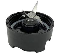 Pexorin Per frullatore, lama per Oster per My Blend Blstav Blstpb da 250 watt gruppo lama tritatutto