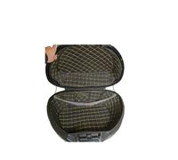 Pexorin per SHAD SH47 SH 47 Fodera for baule, fodera interna for baule