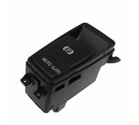 Pexorin Pulsante interruttore freno a mano di stazionamento elettrico, for, for X5 E70 2006-2013 61319148508 Interruttore controllo Interruttore del freno a mano