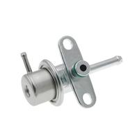 Pexorin Regolatore di pressione del carburante, for Carry 1980-2016 1561076A30 15610 76A30 15610-76A30 Controllo della Sostituzione del regolatore di pressione del carburante