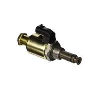 Pexorin Regolatore di pressione del carburante, for Ford, 7.3L IPR VALVE dell'iniezione F81A9C968AA CM5013 Controllo della Sostituzione del regolatore di pressione del carburante