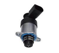 Pexorin Regolatore di pressione, for A3 A4 A5 A6 Q5 TT Scv 2.0 TDI D Ricambi auto Pompa carburante Valvola controllo Controllo Sostituzione del regolatore di pressione del carburante