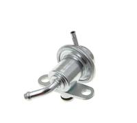 Pexorin Regolatore di pressione iniezione del carburante, for Mitsubishi, for T120SS Injeksi 1865-A009 1865A009 Ricambi auto Controllo della Sostituzione del regolatore di pressione del carburante