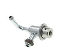 Pexorin Regolatore pressione iniezione carburante, for Civic, 2001-2004 1.7L 217-3011 2207-305748 23086 255-1208 158-0563 PR310 Sostituzione del regolatore di pressione del carburante