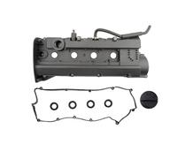 Pexorin Ricambi auto della camera della testata del cilindro del coperchio della valvola del motore 22410-23850, for Pechino, for Hyundai, 22410-23850 Coperchio della testata del cilindro del motore