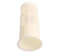 Pexorin Ricambi for escavatore, carburante, for serbatoio, tappo del gasolio, for Hitachi, Zax60/70/200/210/360 5g 5a 3 tappo di rifornimento diesel con guarnizione(Plastic Strainer)