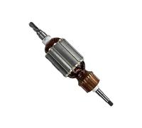 Pexorin Rotore dell'armatura AC220-240V, for makita, HR4000C HR4040C 516328-1 Martello elettrico Utensili elettrici Rotore Accessori di ricambio for ancoraggio Sostituzione di parti di automobili