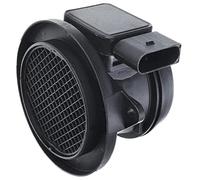 Pexorin Sensore del flusso d'aria del motore Sensore del flusso d'aria di massa, per W203 Cl203 Clk C209 A209 E W211 per Slk R171 Sprinter 3 5-T B906 1.6L .8L 2002-2024