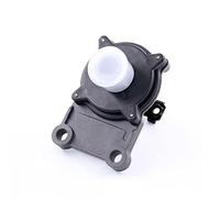 Pexorin Sensore di altezza e distanza, sensore di livello della valvola delle sospensioni pneumatiche, for VOLVO, for Renault, camion 0504002112 20514066 8144352 20850557 Sensore di altezza della sosp